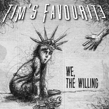 Tim`s